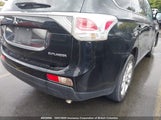 Mitsubishi Outlander Gt JA4JZ4AX9EZ600896 снимка