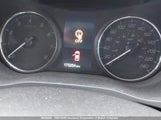 Mitsubishi Outlander Gt JA4JZ4AX9EZ600896 снимка