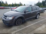 Dodge Journey R/T 3C4PDDFG8GT105963 снимка