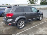 Dodge Journey R/T 3C4PDDFG8GT105963 снимка