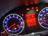 Infiniti G35 JNKBV61E67M718032 снимка