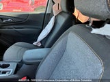 Chevrolet Equinox Lt 3GNAXUEG5RL364323 fotografie