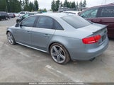 Audi S4 WAUBGCFL4BA041278 fotografie