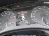 Audi S4 WAUBGCFL4BA041278 fotografie