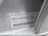 Audi S4 WAUBGCFL4BA041278 photo