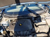 Hyundai Elantra Gt KMHD25LH3EU226653 снимка