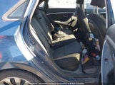 Hyundai Elantra Gt KMHD25LH3EU226653 снимка