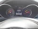 Mercedes-Benz C 300 4Matic 55SWF4KB7FU047789 photo