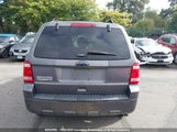 Ford Escape Xlt 1FMCU0D74CKB23023 photo