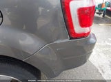 Ford Escape Xlt 1FMCU0D74CKB23023 photo