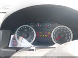 Ford Escape Xlt 1FMCU0D74CKB23023 снимка