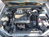 Toyota Camry 2T1FF28PX3C886019 снимка