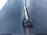 Toyota Camry 2T1FF28PX3C886019 снимка