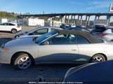 Toyota Camry 2T1FF28PX3C886019 снимка