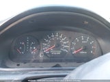 Toyota Camry 2T1FF28PX3C886019 fotografie