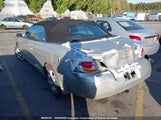 Toyota Camry 2T1FF28PX3C886019 fotografie