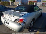 Toyota Camry 2T1FF28PX3C886019 fotografie