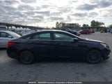 Hyundai Sonata Gls 5NPEB4AC4CH389619 снимка