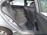 Honda Civic 2HGFA16278H108288 снимка