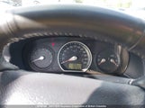 Hyundai Sonata Gls 5NPET46C57H201864 снимка