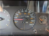 Jeep Grand Cherokee Limited 1J4GZ78Y4RC287467 fotografie