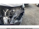 Nissan Versa 3N1CE2CP1HL366960 снимка