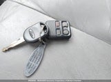 Ford Focus Zxw/S/Se/Ses 1FAFP36N37W228680 photo