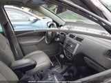 Ford Focus Zxw/S/Se/Ses 1FAFP36N37W228680 photo