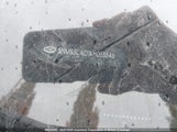Hyundai Santa Fe Se 5NMS2CAD1KH055646 снимка
