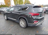 Hyundai Santa Fe Se 5NMS2CAD1KH055646 снимка