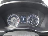Hyundai Santa Fe Se 5NMS2CAD1KH055646 снимка