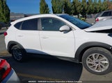 Hyundai Tucson Limited/Sport And Eco/Se KM8J3CA47GU081978 снимка
