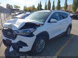 Hyundai Tucson Limited/Sport And Eco/Se KM8J3CA47GU081978 снимка