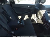 Hyundai Tucson Limited/Sport And Eco/Se KM8J3CA47GU081978 fotografie
