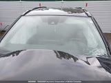 Toyota Rav4 Le 2T3B1RFV1MC254509 снимка