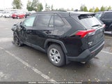 Toyota Rav4 Le 2T3B1RFV1MC254509 снимка
