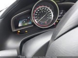 Mazda 3 Touring 3MZBM1V71FM188085 снимка