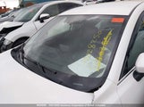 Mazda 3 Touring 3MZBM1V71FM188085 снимка