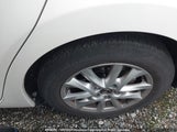 Mazda 3 Touring 3MZBM1V71FM188085 снимка