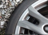 Mazda 3 Touring 3MZBM1V71FM188085 fotografie