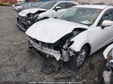 Mazda 3 Touring 3MZBM1V71FM188085 снимка