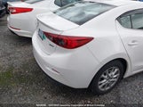 Mazda 3 Touring 3MZBM1V71FM188085 снимка