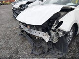 Mazda 3 Touring 3MZBM1V71FM188085 снимка