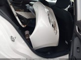 Mazda 3 Touring 3MZBM1V71FM188085 снимка