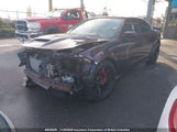 Dodge Charger Srt Hellcat 2C3CDXL93NH104980 fotografie