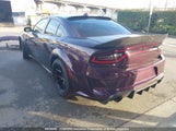 Dodge Charger Srt Hellcat 2C3CDXL93NH104980 снимка