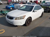 Honda Accord Ex 1HGCP2F77AA805063 снимка