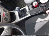 Subaru Impreza 2.5I JF1GE61639G517423 снимка