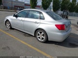 Subaru Impreza 2.5I JF1GE61639G517423 снимка