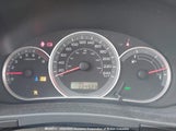 Subaru Impreza 2.5I JF1GE61639G517423 снимка